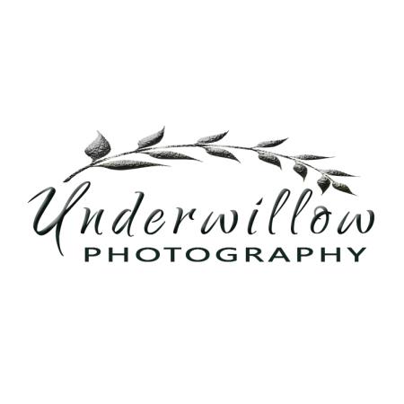 Underwillow Photography Rickmansworth 07730 685521
