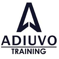 Adiuvo Training - Plymouth, Devon PL1 3HN - 01752 936896 | ShowMeLocal.com