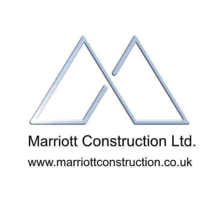 Marriott Construction Ltd - London, London NW9 6LP - 020 8205 8173 | ShowMeLocal.com