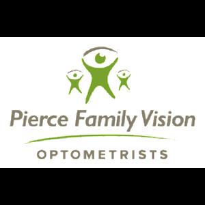 Pierce Family Vision - Waterloo, ON N2L 1T4 - (519)886-4170 | ShowMeLocal.com