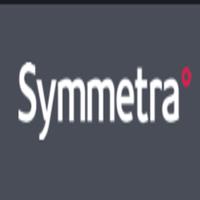 Symmetra Pty Ltd - Pyrmont, NSW 2009 - (02) 8570 9400 | ShowMeLocal.com