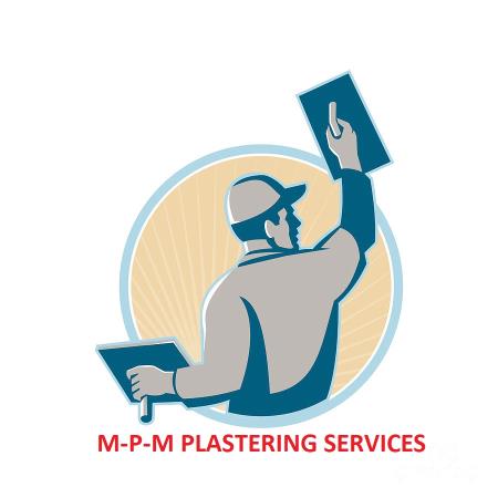 M-P-M Plastering Sservice - Kidderminster, Worcestershire DY11 6EN - 07853 222338 | ShowMeLocal.com