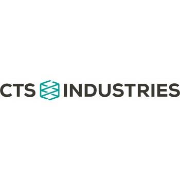 Cts Industries Ltd - Calgary, AB T2G 3Z5 - (587)871-4346 | ShowMeLocal.com