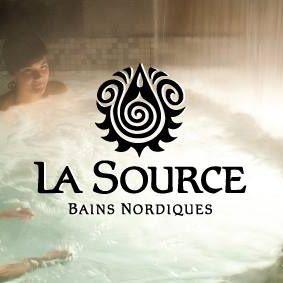 La Source Bains Nordiqus Inc. Rawdon (877)834-7727