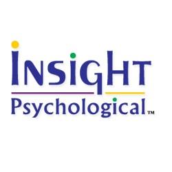 Insight Psychological - Central Edmonton - Edmonton, AB T5J 5G7 - (780)462-3917 | ShowMeLocal.com