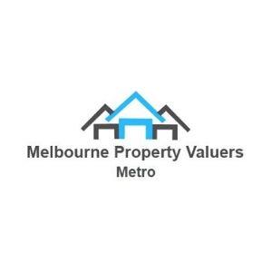 Melbourne Property Valuers Metro - Melbourne, VIC 3000 - (03) 9021 2007 | ShowMeLocal.com