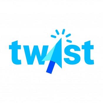 Twist Marketing Quebec (581)398-6688