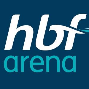 Hbf Arena - Joondalup, WA 6027 - (08) 9300 3355 | ShowMeLocal.com