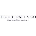 Trood Pratt & Co - Sydney, NSW 2000 - (02) 8224 8000 | ShowMeLocal.com