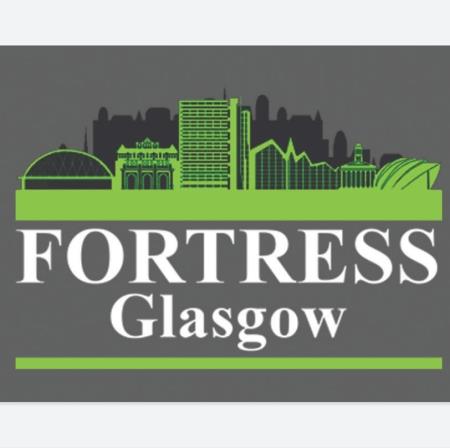 Fortress Glasgow - Glasgow, Lanarkshire G73 1NP - 01412 551686 | ShowMeLocal.com