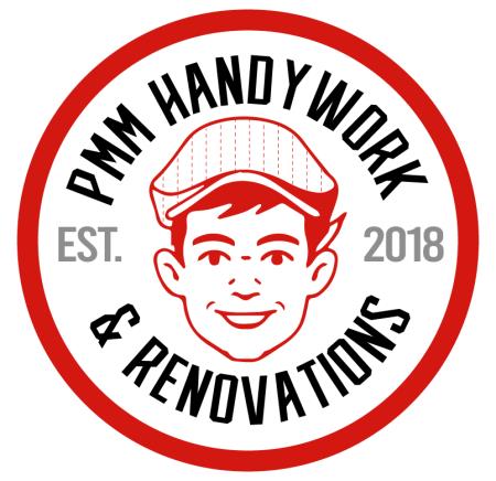 Pmm Handywork & Renovations, Llc - Orlando, FL 32827 - (407)391-5102 | ShowMeLocal.com