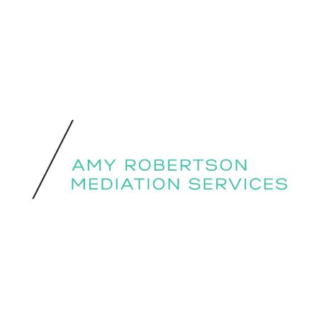 Amy Robertson Mediation Services - Victoria, BC V8R 1C2 - (250)882-8111 | ShowMeLocal.com