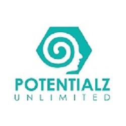 Potentialz Unlimited - Bella Vista, NSW 2153 - 0410 261 838 | ShowMeLocal.com