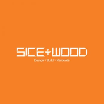 Sicewood - Leonay, NSW 2750 - (02) 4722 2204 | ShowMeLocal.com