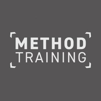 Method Training Newcastle Upon Tyne 01916 375004