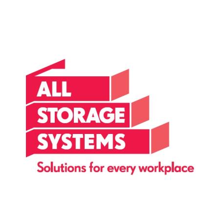 All Storage Systems - Tullamarine, VIC 3043 - 1800 772 726 | ShowMeLocal.com