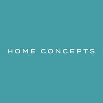 Home Concepts Windsor (39) 5104 4990