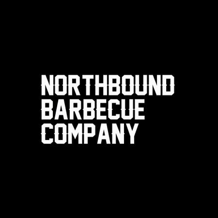 NORTHBOUND BARBECUE COMPANY - Minesing, ON - (647)224-6040 | ShowMeLocal.com