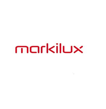 Markilux Australia Pty Ltd - Brookvale, NSW 2100 - (13) 0065 4469 | ShowMeLocal.com