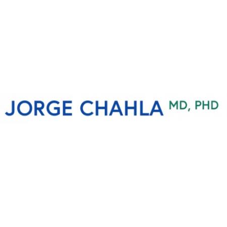 Jorge Chahla, MD - Chicago, IL 60612 - (312)432-2531 | ShowMeLocal.com