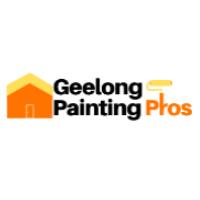 Geelong Painting Pros - Geelong, VIC 3220 - (61) 3614 5007 | ShowMeLocal.com