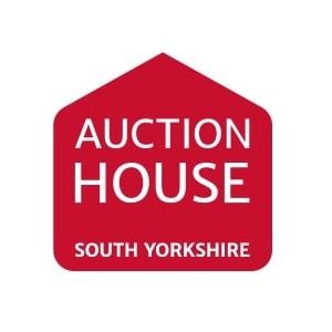 Auction House South Yorkshire - Sheffield, South Yorkshire S2 4SW - 01142 230777 | ShowMeLocal.com