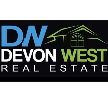 Devon West Real Estate - Raymore, MO 64083 - (816)723-3363 | ShowMeLocal.com