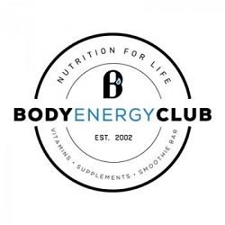 Body Energy Club Express - Vancouver, BC V5T 1C3 - (604)697-0466 | ShowMeLocal.com