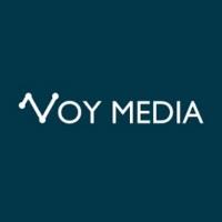 Voy Media Advertising & Marketing - New York, NY 10001 - (929)254-3037 | ShowMeLocal.com