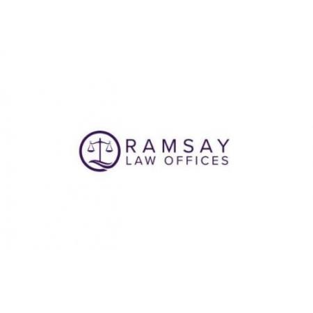 Ramsay Law Offices - Rockville, MD 20850 - (240)416-9593 | ShowMeLocal.com