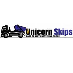Unicorn Skips - Milton Keynes, Buckinghamshire MK17 9NU - 01908 596145 | ShowMeLocal.com