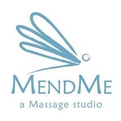 MendMe Massage - Los Angeles, CA 90025 - (424)293-0335 | ShowMeLocal.com