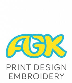 AGK Print & Design Ltd - York, North Yorkshire YO24 1AZ - 01904 404455 | ShowMeLocal.com