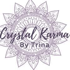 Crystal Karma By Trina - Labrador, QLD 4215 - 0417 772 667 | ShowMeLocal.com