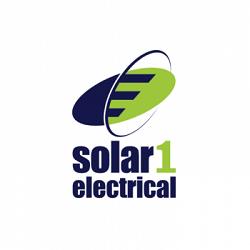Solar 1 Electrical - Long Gully, VIC 3556 - (13) 0045 1316 | ShowMeLocal.com