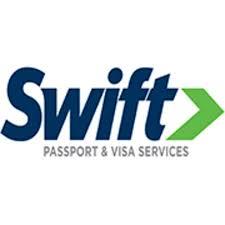Swift Passport Services - Las Vegas, NV 89169 - (702)202-2116 | ShowMeLocal.com