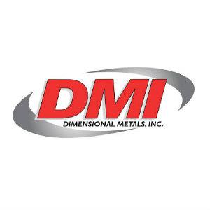 Dimensional Metals, Inc - Columbus, OH 43213 - (614)407-3343 | ShowMeLocal.com