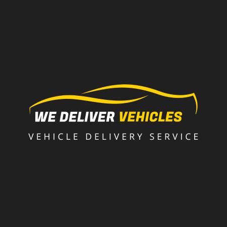 We Deliver Vehicles - Warrington, Cheshire WA13 0AX - 07309 706553 | ShowMeLocal.com