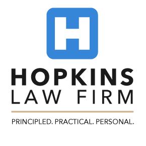 Hopkins Law Firm - Charleston, SC 29401 - (843)314-4202 | ShowMeLocal.com