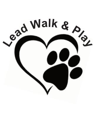 Lead Walk & Play - Hull, East Riding of Yorkshire - 07540 190313 | ShowMeLocal.com