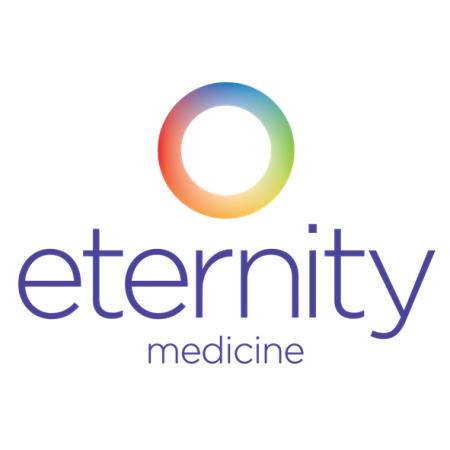 Eternity Medicine - Henderson, NV 89052 - (702)445-6667 | ShowMeLocal.com