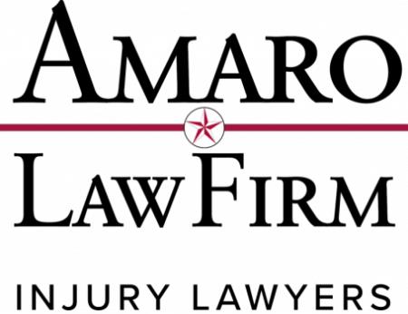 Amaro Law Firm Injury & Accident Lawyers - The Woodlands, TX 77380 - (832)558-2786 | ShowMeLocal.com