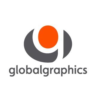 Globalgraphics Web Design - Birmingham, West Midlands B2 5LS - 01216 678667 | ShowMeLocal.com
