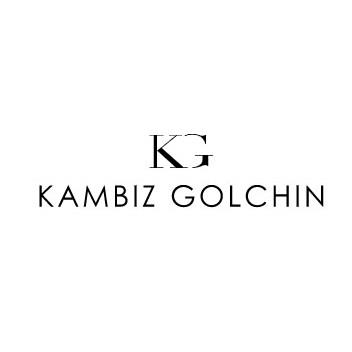 Kambiz Golchin - London, London SW3 1RW - 020 7460 7324 | ShowMeLocal.com