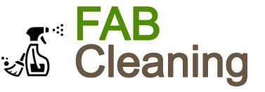Fab Cleaning - Hampton East, VIC 3188 - (03) 7018 0740 | ShowMeLocal.com