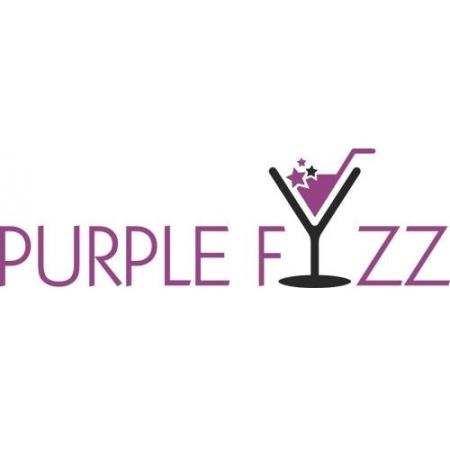 Purple Fizz Dartford 08002 461185