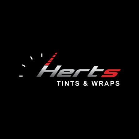 Herts Tints And Wraps St. Albans 01727 872069