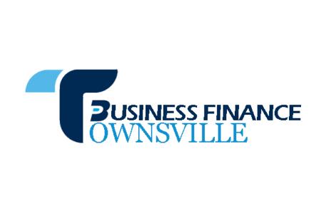 Business Finance Townsville - Townsville, QLD 4810 - (07) 4887 3983 | ShowMeLocal.com