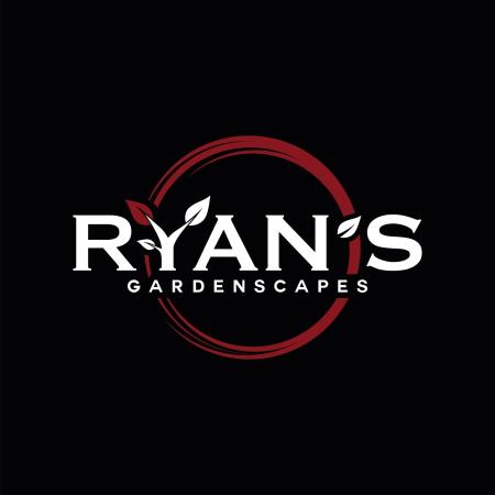 RYAN'S GARDENSCAPES - Mansfield, Nottinghamshire - 07754 002721 | ShowMeLocal.com