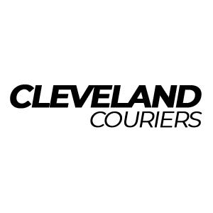 Cleveland Couriers - Cleveland, OH 44113 - (216)270-7482 | ShowMeLocal.com